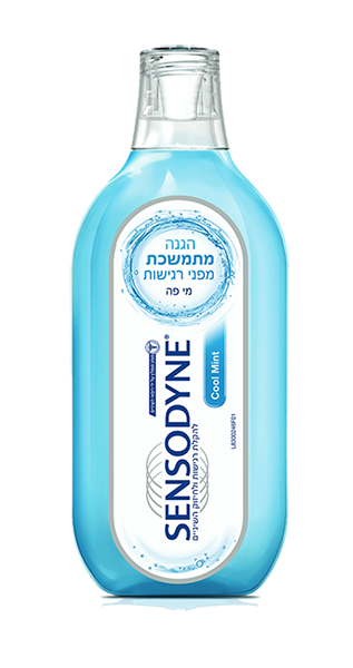 product_pic