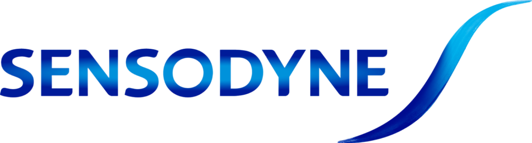 logo_one