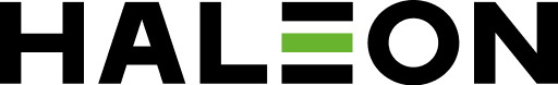 logo_two